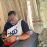 bienvenu osamba's profile picture