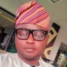 fawaz De-londre👔🇬🇧🇳🇬💦❤'s profile picture