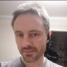 Profilbild von DLCCMind