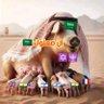 جلاد المتصهينين العرب's profile picture
