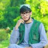 کوچنی جنرال/Noorani lala's profile picture
