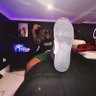 DavidBanks_3 profil fotoğrafı