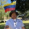 Walter Hurtado profil fotoğrafı