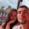 Tyler🏴 profil fotoğrafı