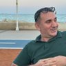 lokman çin's profile picture