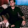 Yashraj ravi 的头像