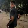 Cesar Macias's profile picture
