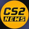 CS2 NEWS 的头像