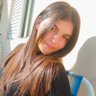 𝓐𝓲𝓶𝓲🏹 profil fotoğrafı
