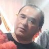 domingo godoy 的头像