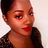 Profilbild von I GOT BEAUTY, I GOT CLASS
