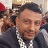 مجاهد حواس 的头像
