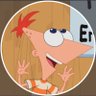 Profilbild von Frausty