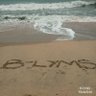 Blyms Bill's profile picture