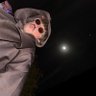 Profilbild von brother prichie