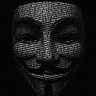 Profilbild von Guy Fawkes