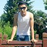 Artur 的头像