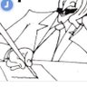 ahmed ali's profile picture