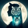 Kitten Beast's profile picture