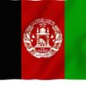 Profilbild von Sabawon 🇦🇫