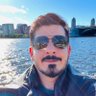 Karan Maidasani's profile picture