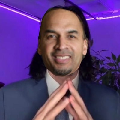 Boofy_McGee's profile picture