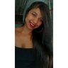 Maria Roselaine ็ๅคดๅ