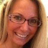 Katydid's profile picture