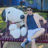 Conrad Stein's profile picture
