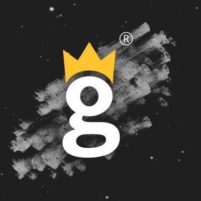 gospelmente's profile picture