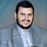 ضياء هاني profil fotoğrafı