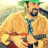 Joe La Châtaigne's profile picture