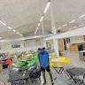 Profilbild von kwame_george