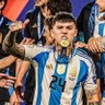 Goldeoro profil fotoğrafı