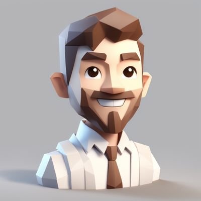 Connoisseur_LFC's profile picture