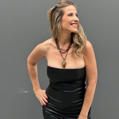 carolina rocha m's profile picture