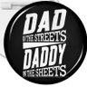 Profilbild von K Daddy
