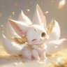 狐狸芙芙's profile picture