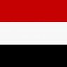 Profilbild von ابو صادق المهذري