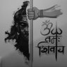 Фото профиля Mukund Sharma #MSD