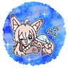 Teeco Nimo 🦊🐾 的头像