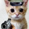 Profilbild von hardum_Mast