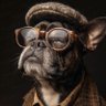 Alex Telles's profile picture