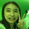 Фото профиля 🥝—MYMINDISAWAKE | good luck babe!🍉