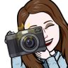 CareBear's profile picture