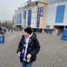 Profilbild von BearDownChels