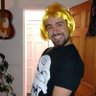 Profilbild von SirSplatter4th