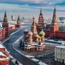 Александр Дюма 的头像