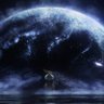 Profilbild von ranger33
