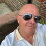 Mark Wiggy profil fotoğrafı